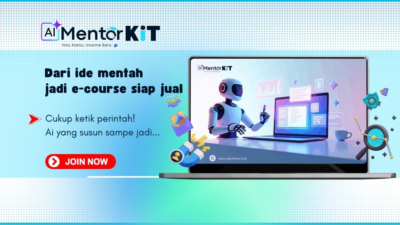 Ai MentorKIT